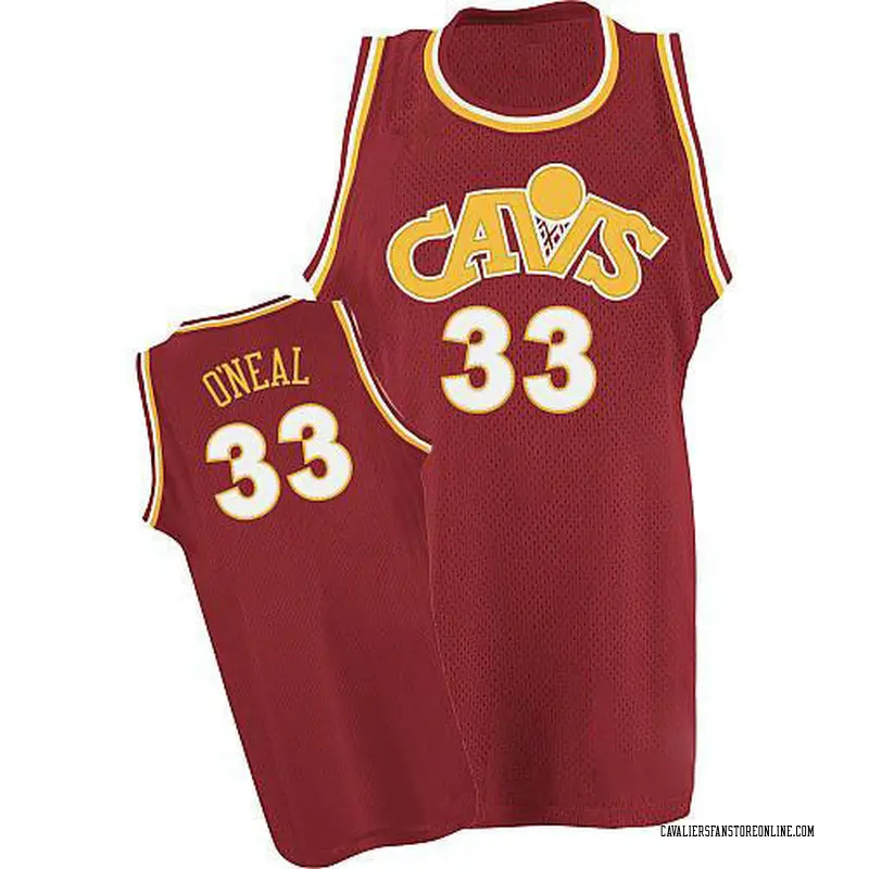 cavs throwback jersey orange
