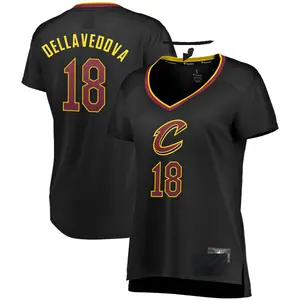 youth cavs jersey