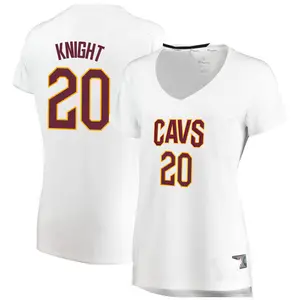 brandon knight jersey