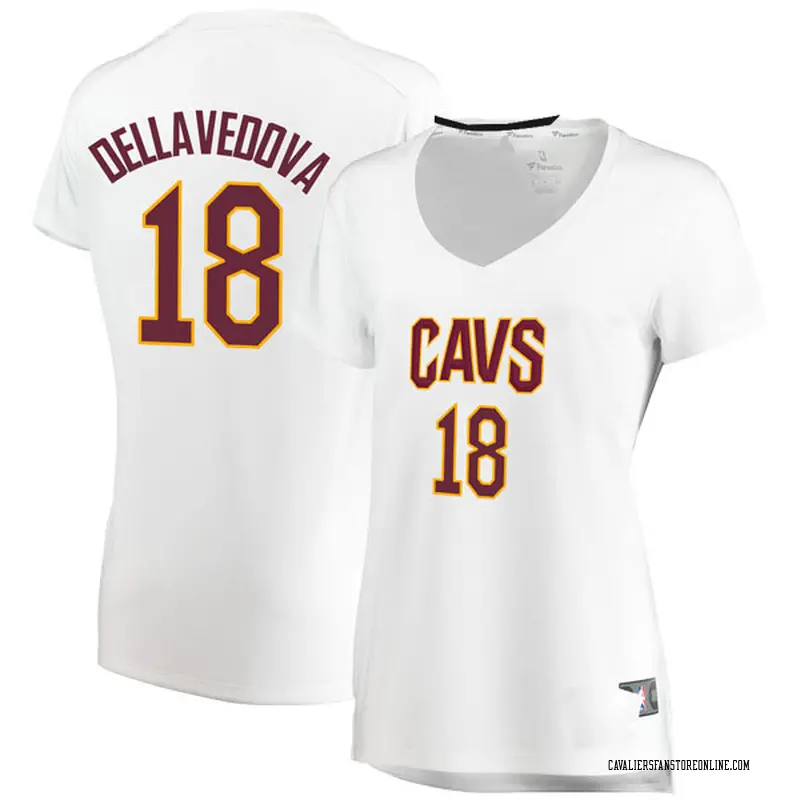 matthew dellavedova jersey