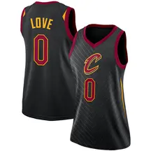 kevin love jersey womens