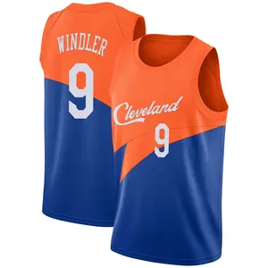 dylan windler jersey