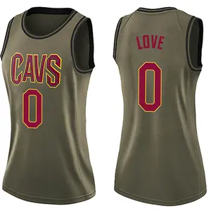 kevin love jersey womens