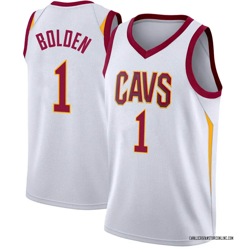 youth cavs jersey
