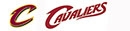 Cavaliers Store